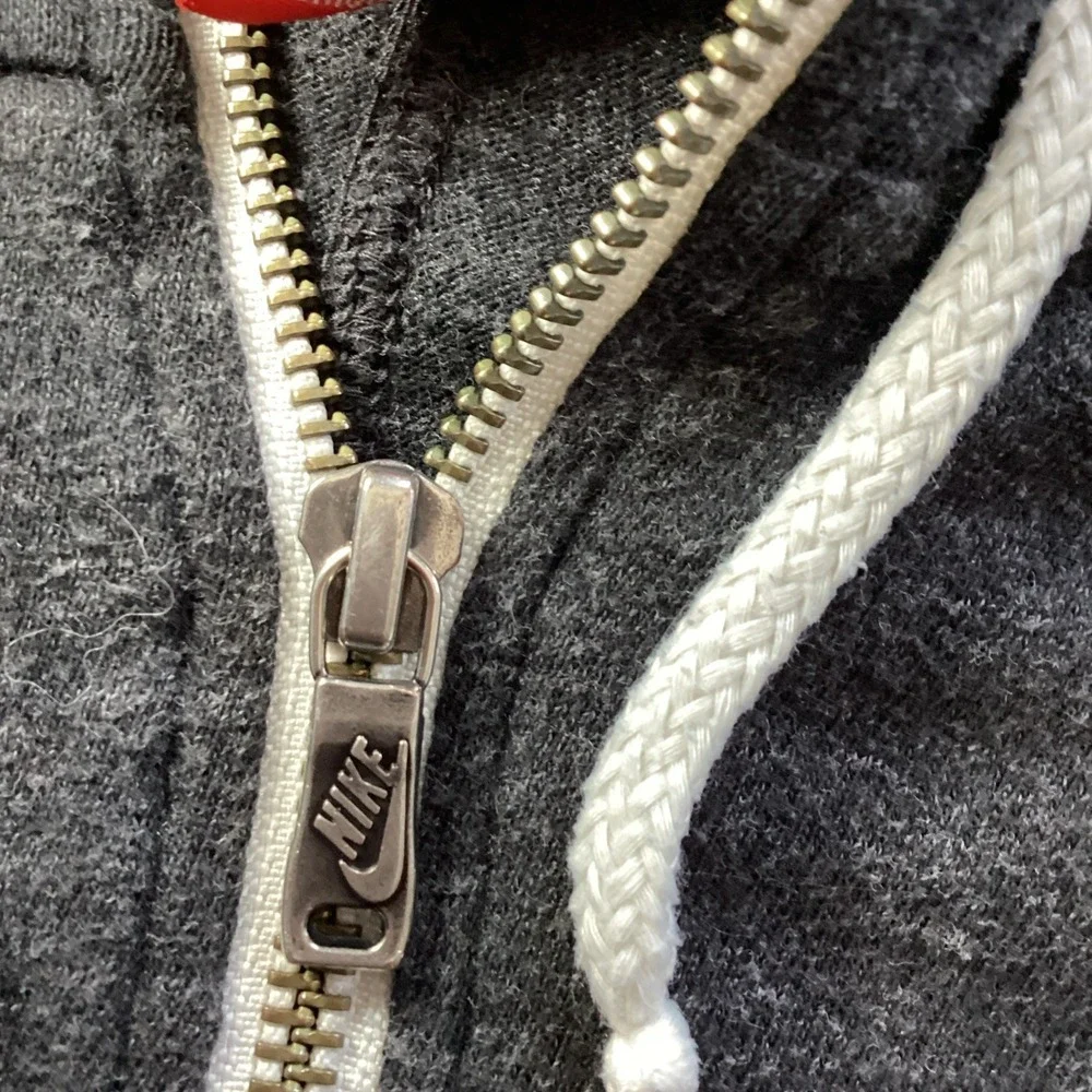 Nike preowned very